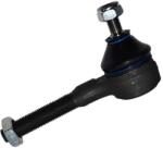 Asam Automotive Cap bara ASAM 70540