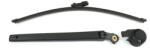 ASAM BRAT STERGATOR CU LAMELA 400 mm VW TOURAN 02.03-05.15