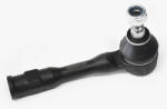 Asam Automotive Cap bara ASAM 70536