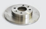 Asam Automotive Disc frana neventilat 238X12 (14 ) ASAM 30652