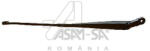 ASAM Brat Stergator Stg. Dacia Logan - 03.2007