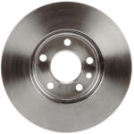 Bosch Disc frana BOSCH 0986479R84