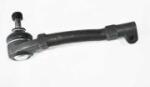Atk Autotechnik Cap bara stanga ATK 01.06. 042L