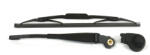 ASAM BRAT STERGATOR CU LAMELA 330 mm VW POLO 01.02-