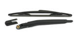 ASAM BRAT STERGATOR CU LAMELA 350 mm OPEL ZAFIRA B 01.06-12.11