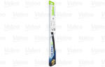Valeo Stergator parbriz VALEO SILENCIO CONVENTIONAL 400 MM V5 574246
