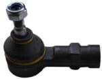 Asam Automotive Cap bara ASAM 80708