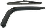 ASAM BRAT STERGATOR CU LAMELA 305 mm CHEVROLET SPARK (MK3) 01.10-