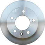 Atk Autotechnik Disc frana fata ATK ATK 08.02. 015