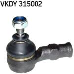 SKF Cap bara SKF VKDY 315002