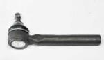 Atk Autotechnik Cap bara ATK 01.06. 009