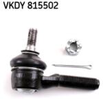 SKF Cap bara SKF VKDY 815502
