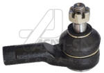 Asam Automotive Cap bara (FARA SERVO) ASAM 55142