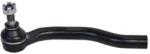 Asam Automotive Cap bara stanga ASAM 101936