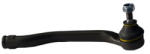 Asam Automotive Cap bara ASAM 80539