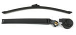 ASAM BRAT STERGATOR CU LAMELA 330 mm VW GOLF (MK5) 01.03-12.08