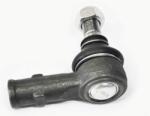 Asam Automotive Cap bara ASAM 70542