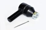 Asam Automotive Cap bara dreapta RABA ASAM 70158