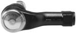 CTR Cap bara CTR CE0509