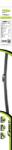 Valeo Stergator VALEO FIRST MULTICONNECTION FB 650 MM FM66 575016