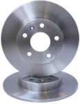 Atk Autotechnik Disc frana spate ATK ATK 08.02. 010