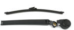 ASAM BRAT STERGATOR CU LAMELA 275 mm SEAT LEON 02.10-12.12