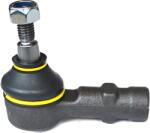 Asam Automotive Cap bara ASAM 76899