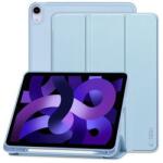 Tech-Protect SC Pen iPad Air 10.9" 4 / 5 / 2020-2022 / 11" 6 / 7 / 2024-2025 Sky Blue védőtok