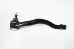 Atk Autotechnik Cap bara stanga ATK 01.06. 045L