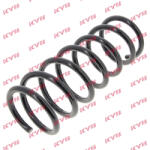KYB Arc suspensie spate KYB RA6273