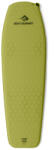 Sea to Summit Camp 560 mm 1830 mm Zöld (STS006508/R)