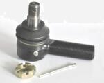 Asam Automotive Cap bara stanga SAVIEM ASAM 70059