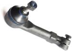 Atk Autotechnik Cap bara dreapta PTR. VERS. L 132 MM ATK 01.06. 053R