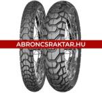 Mitas 150/70r17 Enduro Trail Adv 2 69v Tl/tt