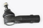 Asam Automotive Cap bara ASAM 70583