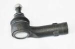 Atk Autotechnik Cap bara stanga ATK 01.06. 039L