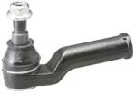 CTR Cap bara CTR CE0067
