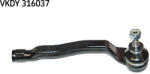 SKF Cap bara dreapta SKF VKDY 316037