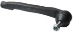 Asam Automotive Cap bara ASAM 70574