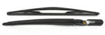 ASAM BRAT STERGATOR CU LAMELA 400 mm DACIA SANDERO 06.08-