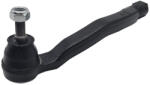 CTR Cap bara dreapta CTR CE0612R