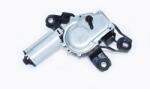ASAM Motor Stergator - uleideulei - 260,52 RON