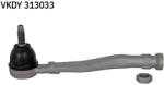 SKF Cap bara stanga SKF VKDY 313033