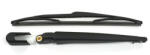 ASAM BRAT STERGATOR CU LAMELA 350 mm RENAULT MEGANE III 11.08- - uleideulei - 53,87 RON