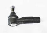Atk Autotechnik Cap bara stanga ATK 01.06. 031L
