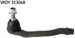 SKF Cap bara stanga SKF VKDY 313048