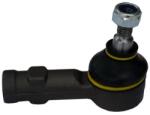 Asam Automotive Cap bara ASAM 80698