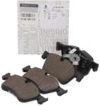 RENAULT Set placute frana OE RENAULT 410A15079R