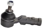 Asam Automotive Cap bara ASAM 70555