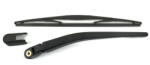 ASAM BRAT STERGATOR CU LAMELA 350 mm NISSAN X-TRAIL II 06.07-11.13